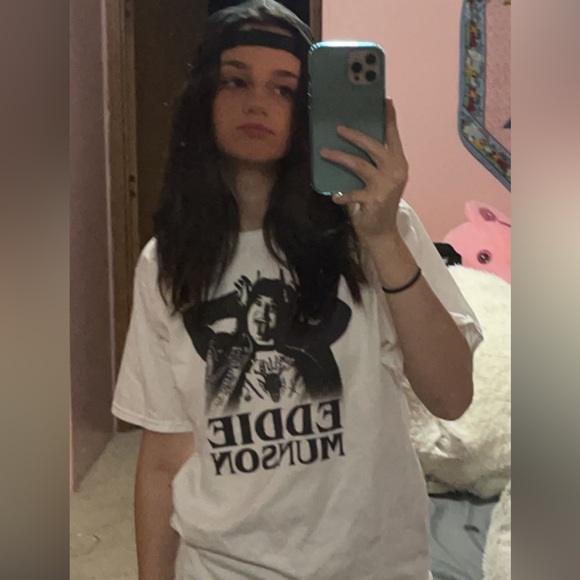 Hello I’m Juleah <3 - Picture 8 of 8